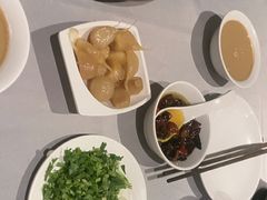 -东来顺饭庄(apm总店)