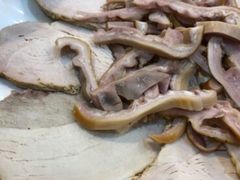 -李连贵熏肉大饼(沈阳站店)