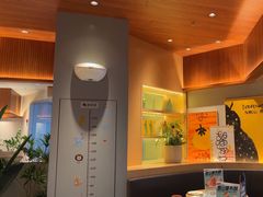 -菲滋意式餐厅(富阳东方茂店)