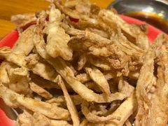 -东瓯泡泡(百里东路店)