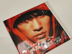 -奈雪的茶(新奥购物中心PRO店)