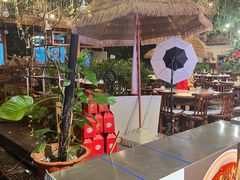 -渔掌门(铁东店)