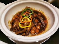 -听松楼-中餐厅.家宴(红梅公园店)