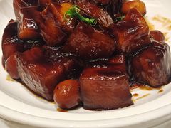 -银筵(武夷路店)