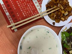 -教师之家赵家羊汤馆(东青龙街店)