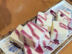 -南山小渔村•大连海鲜大连菜(七七街店)