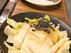 -鹤桥风月(角田町店)