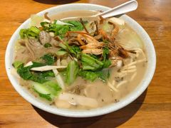 -浦阳面馆(萧山店)