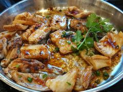 -阿多私房菜(顺德店)