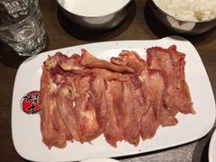 -牛焱·贵州黄牛肉火锅(城西银泰店)