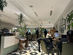 -一尺花园(安和花园店)