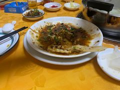 -翠景湾脆鱼轩·中山脆肉鲩(井岸17年老店)