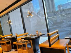 -一席地·本地鸡窝·杭帮鸡火锅(萧山银隆百货店)