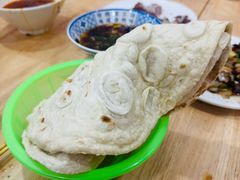 -三中高皇羊肉馆