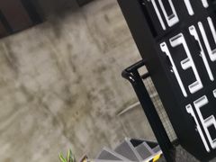 -MADFIT迈非健身(阳光天地店)