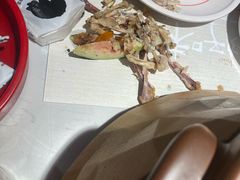 -蛙小侠(长安万科店)