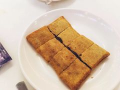 -翡翠拉面小笼包(机场DFS店)