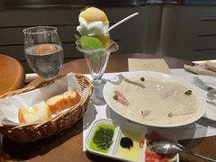 -CAPARESH開府莱舍(望京金辉店)