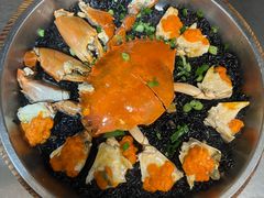 -国惠大酒楼(宝龙店)