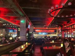 -COMMUNE幻师(上邦百汇城店)