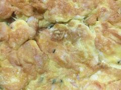 -渔中舟海鲜大排档(普陀沈家门店)