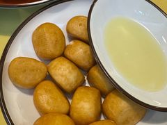 -小田油焖小龙虾(双井店)