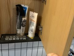 -背包十年青年旅舍(成都太古里春熙路店)