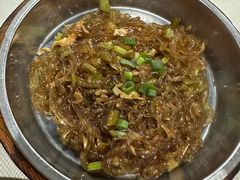 -毛家湾饭店·品牌湘菜(海印店)