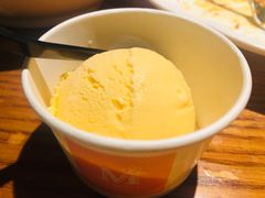 -茉莉餐厅(悦方idmall店)