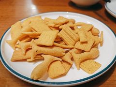 -崂山印象·青岛·海鲜渔家菜