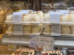 -DEMO黛慕蛋糕(中泰店)