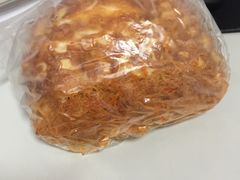 -85度C(成都浆洗街店)