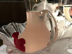 -王品牛排(福州泰禾店)