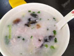 -味先肠粉(康王南店)