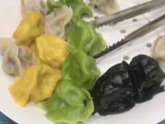 -宏运厨房·海鲜青岛菜·生日宴(城市阳台店)