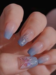 -爱睫物语·疗愈美睫美甲