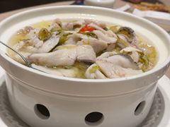 -庄氏祥记家常食府(国瑞建材家居博览中心店)