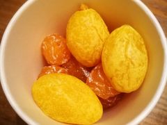 -拾味馆·浓鲜骨汤(光谷天地店)