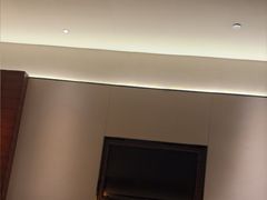 -广交会威斯汀酒店