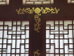 -听鹂馆饭庄(颐和园店)