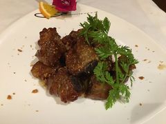 -桃源春晓中餐厅 TaoYuan Restaurant
