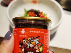 -让签签飞小郡肝串串香(春熙路形象店)