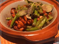 -茶人村·宫廷私厨(奥体印象城店)