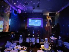 -纯K(打浦桥店)