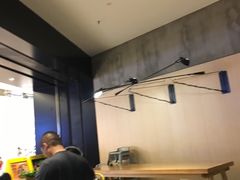-乐凯撒披萨(喜荟城店)
