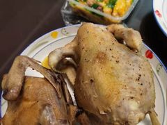 -小象超市(原美团买菜三泉路店)