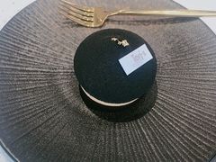 法式海盐黑巧-Toris(LuOne凯德晶萃广场店)