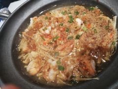 -老湘亲·品鉴湘菜(湖里店)