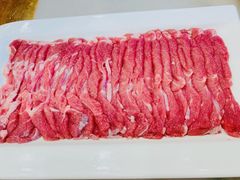 -牛街·马辈儿涮肉(牛街二店)