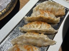-三禾寿司(君尚店)
